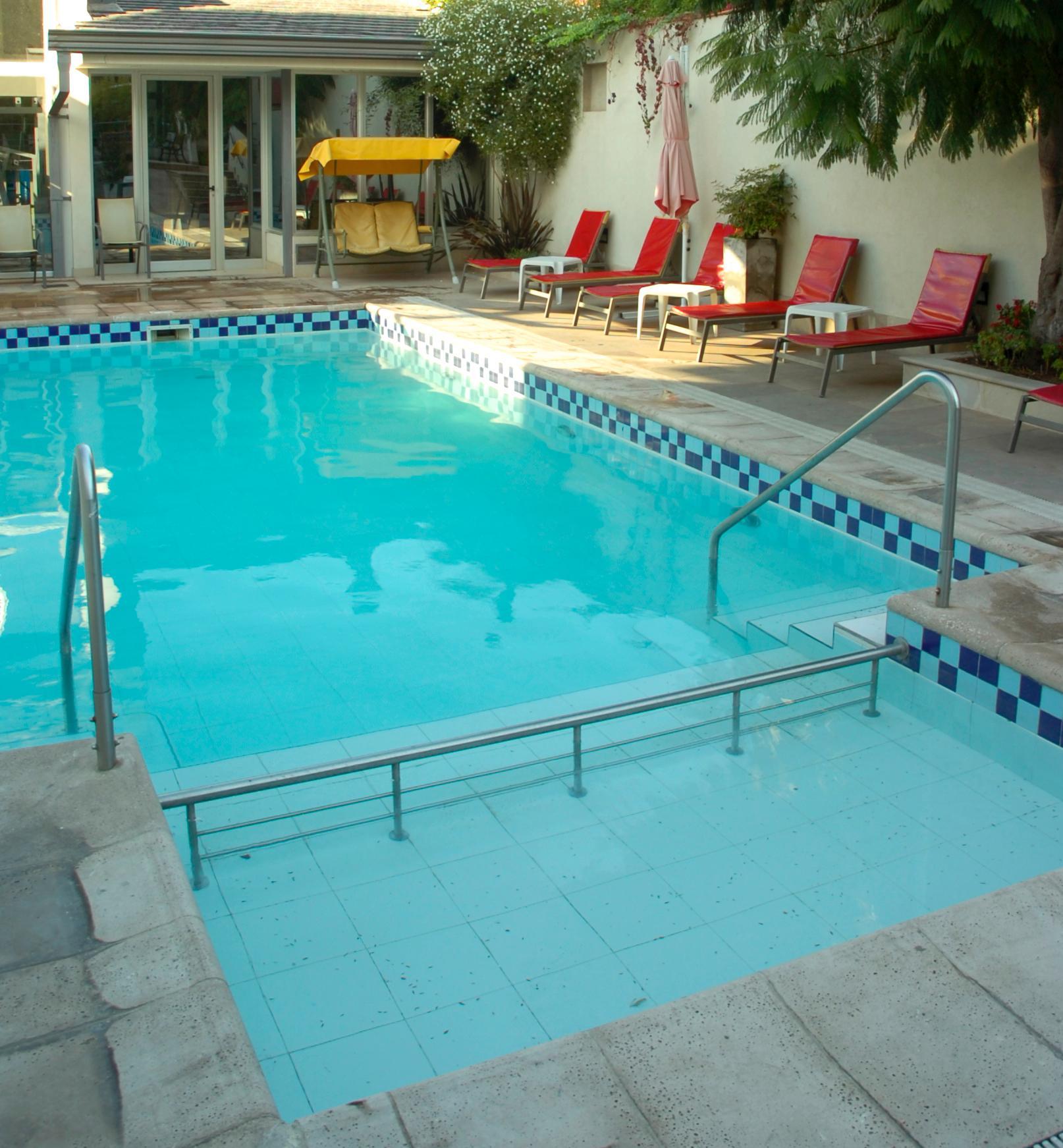 Hotel Provincial Mendoza Kültér fotó