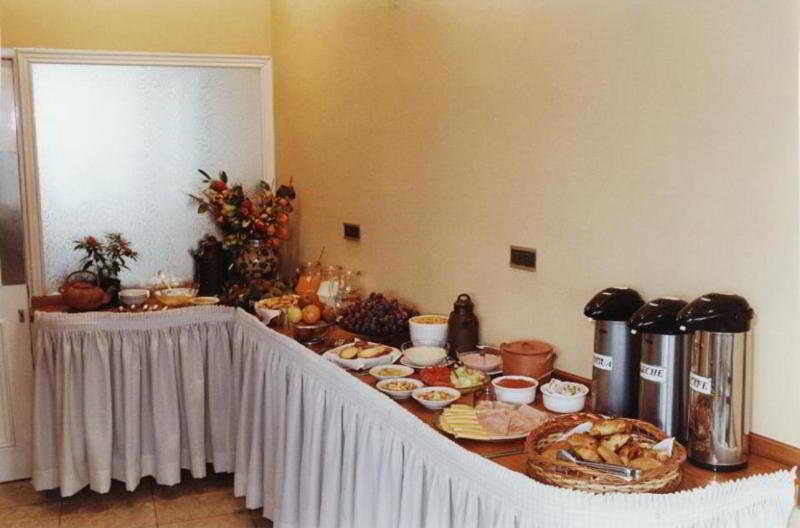 Hotel Provincial Mendoza Kültér fotó